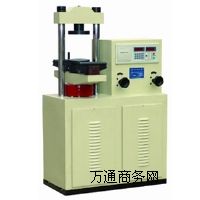 DYE-300�Һʽ���ۿ���ԇ�C