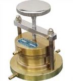 TST-55�������B͸�x�� ·�v�x��(�D)