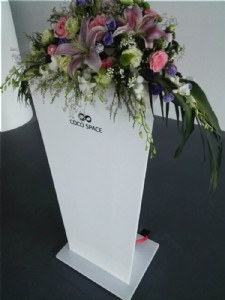 �������v�_(t��i)���U����(w��) ���N�v�_(t��i)���U����(w��) �������v�_(t��i)�̓r(ji��)��(y��u)�ݳ���