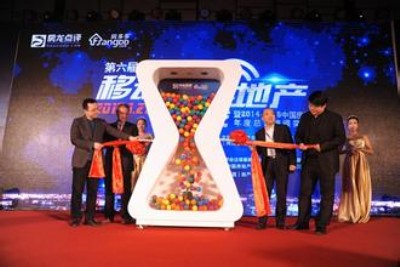 ���Ӄxʽɳ©���U �c��xʽɳ©�����_���U ����ɳ©���U