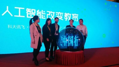 �ṩ���N���Ӄxʽ�������U���������U�r��c��xʽˮ�������U