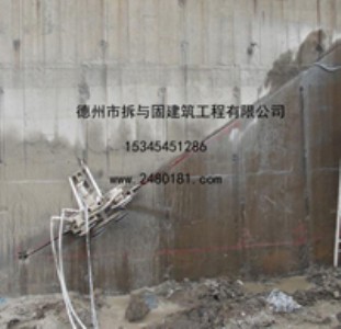 �����Ќ��I(y��)�K��и��O(sh��)�䌣�I(y��)�r(ji��)�����