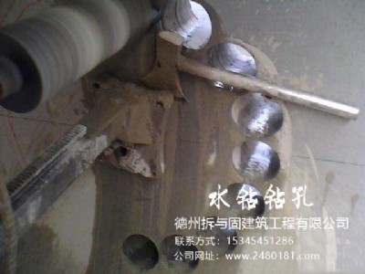 �нӵ������Ľ���ˮ�@�@�׹���