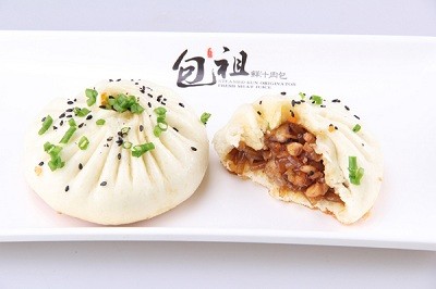 �����B�i�����