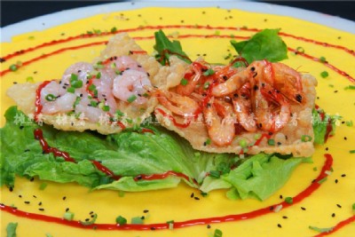 ��μ��˼��