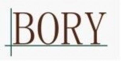 ̫�(y��ng)��ͥԺ��erp�J(r��n)�C