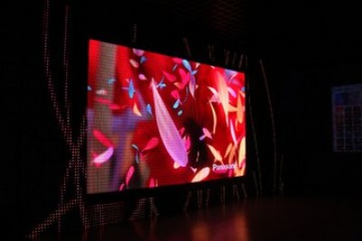 С�ȇ��֏V�����V����̖p2.5�҃�(n��i)ȫ���@ʾ��