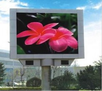 �M���(zh��n)����@ʾ����Ѹ���Ч���D����p6ȫ��