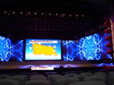 ����led�@ʾ��<��Ѹ���>����led�@ʾ���ИI�I����n01