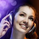 ���ݙѻ���ˮ���S��-���ş�ˮ��-늟�ˮ��-ȼ?x��)��ˮ���ۺ?><div><a rel="nofollow" href="javascript:op1(294341)"><img src=