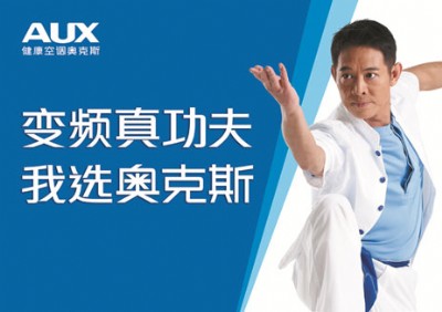 ���݊W��˹�S���Ԓ|���݊W˹���ۺ��