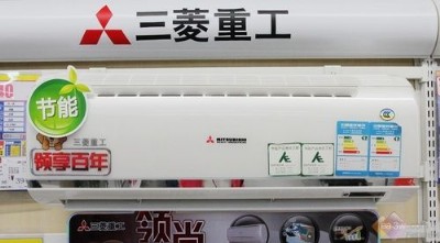 ��������S������|���������ۺ�S������