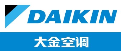 ���ݴ��S���Ԓ ���ݴ����{�S���Ԓ