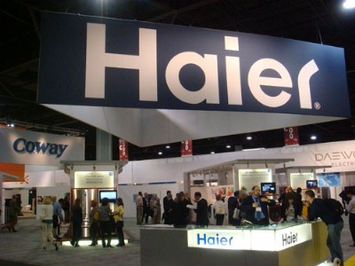 ̫��ܣ����ݺ���̫��ܟ�ˮ���S���Ԓ