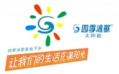 ̫��ܣ������ļ�����ۺ�S�޷����Ԓ