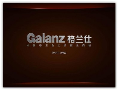 ���ݸ��m��΢���t�ۺ�����|���ݸ��m��΢���t�ۺ��c