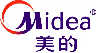 ��������ۺ�|��������΢���t�ۺ��Ԓ