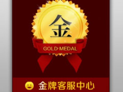 ����4K�������w�����ҕ�ۺ�S�޷����Ԓ