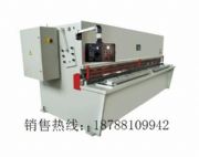 ��������qc12kҺ���[ʽ����C���a(ch��n)ֱ�N