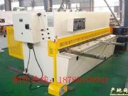 ��������Һ�����ؼ���C�r��