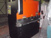 ��������2��Һ���ۏ��C�r��