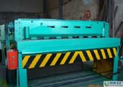 ���������Cе늄Ӽ���C�r��