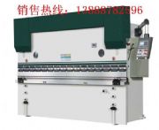 ��������63t/2500Һ���ۏ�?r��n)C(j��)�r(ji��)�����