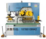 ���������๦��Һ��(li��n)�ϛ_���C�S��ֱ�N