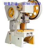 100�����|�_�����������N�ۏS��