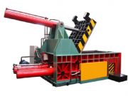 ����������(y��u)�|(zh��)���ƏU�F���ٴ���C(j��)�S��