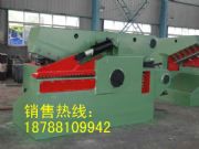 ��������q43�U���ټ��ЙC(j��)�r(ji��)��