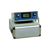 ���@���������o�Ӝy���x��䓽�λ�ü����������o�Ӝy���x(�����x��)