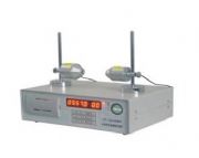 �ӏ��x���������ӏ��x���ńӏ��x���ӏ��x(�����x��)