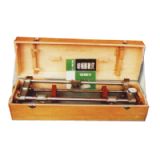 �������տs��Û�x�����տs��Û�x���տs��Û�x���������տs��Û(�����x��)