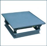 ���������(d��ng)�_(t��i)/����������(d��ng)�_(t��i)�������x����