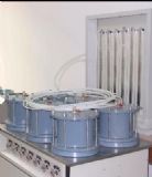 �����������ԙz�y(c��)�x�������������Ԝy(c��)���x���Ś����ԙz�y(c��)�x(�����x��)