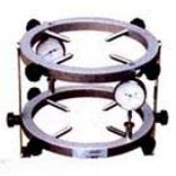 ����������ģ���y���x���ŏ���ģ���y���x������ģ���y���x(�����x��)