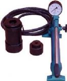 (��(sh��)�@���^�U����Ӌ(j��)���^�U�����C(j��)���^�U���΃x����(bi��o)��(zh��n)�^�U(�����x��)