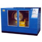 늄��ʯ�C(�����x��)