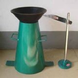 �����������Ͳ���������Ͳ��̮���Ͳ��̮/�����Ͳ�y���x�������x����