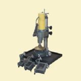 ������о��ĥƽ�C��������ĥƽ�C��о��ĥƽ�C���˜�о��ĥƽ�C(�����x��)