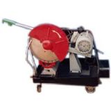 ������о����Ƭ�C����������Ƭ�C��о����Ƭ�C���˜�о����Ƭ�C(�����x��)