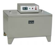 �����������B�o�䡢�ż����B�o�䡢�����B�o�䡢�������B�o�䣨�����x����