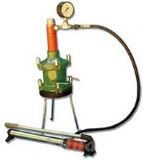 ������������ˮ�x���ŉ�����ˮ�x��������ˮ�x��������������ˮ(�����x��)