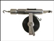 ��(sh��)�@�Ք�Ӌ����(sh��)�@�Ք��x����(sh��)�@�����Ք�Ӌ����(sh��)�@�����Ք��x(�����x��)