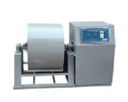 ��ɼ��ĥ��ԇ�x����ɼ��ĥ��ԇ�C���˜���ɼ��ĥ��ԇ�x(�����x��)