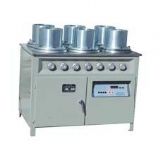 ���������B�x���ſ��B�x�����������B�x�����B�x(�����x��)