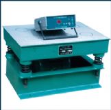 ��������������_�����������������_���Ŵ�������_�������x����