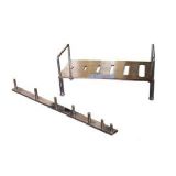 �Ƭ��Ҏ�ʃx���Ƭ��x�¡��˜��Ƭ��Ҏ�ʃx(�����x��)