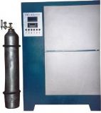 ������̼��ԇ��䡢̼��ԇ��䡢������ԇ��䡢ԇ��䣨�����x����